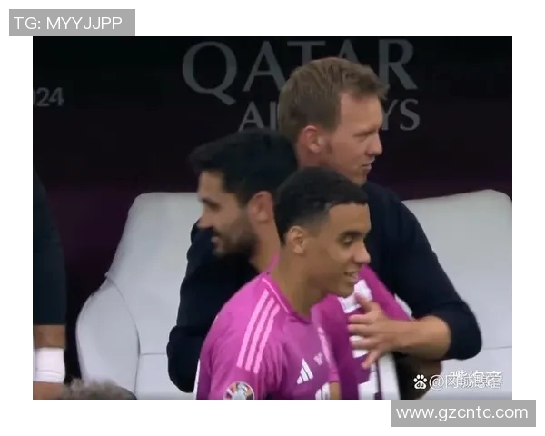 12强赛激战韩国对阵斯坦球队精彩对决引发球迷热议与期待