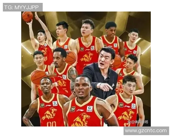 1516赛季CBA精彩对决上海队迎战广厦队全场回顾与精彩瞬间分析