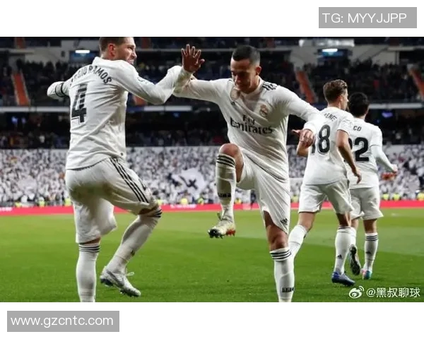 1617赛季皇马与拜仁巅峰对决回顾球迷心中永恒的经典之战