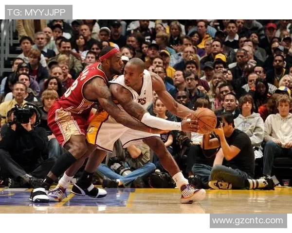 1516赛季骑士与勇士的巅峰对决回顾及其对NBA历史的影响分析