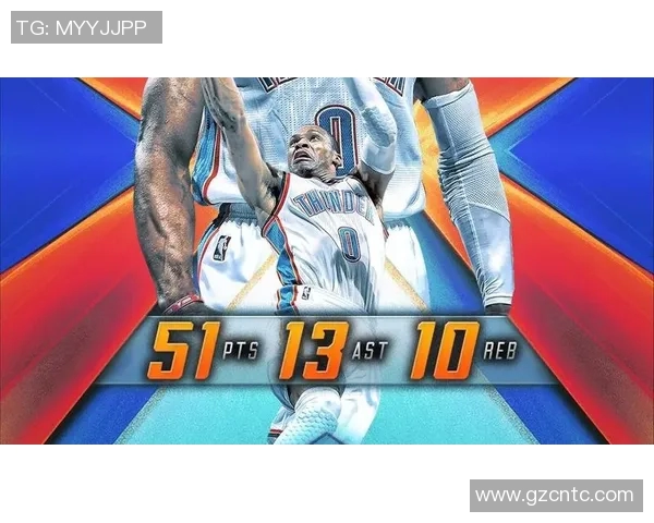 1996年公牛与火箭的巅峰对决回顾及其对NBA历史的深远影响