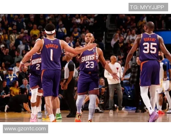 16骑士与勇士圣诞大战精彩对决引发球迷热议与期待