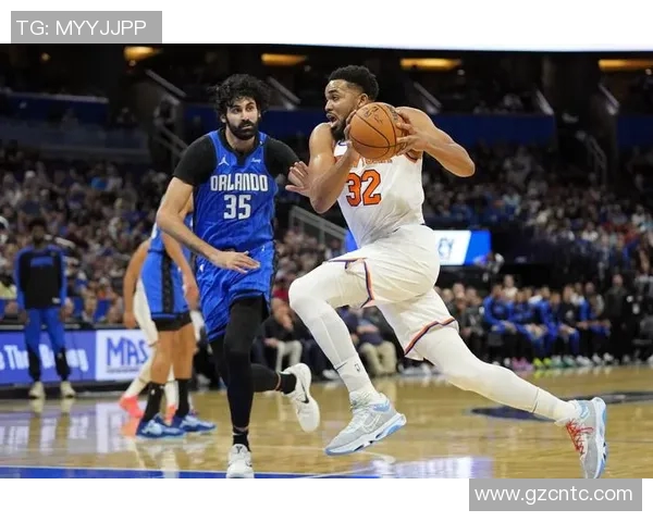 1995年NBA季后赛魔术队对决尼克斯队的经典对抗回顾与分析