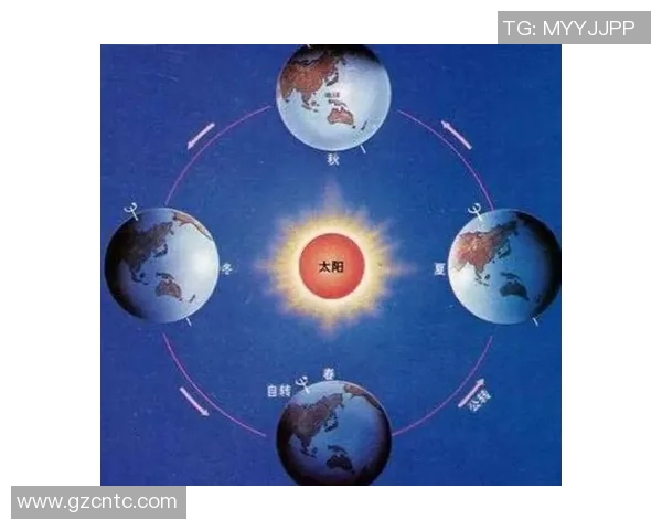 17年太阳与自由的交锋探索人类精神的光辉与束缚