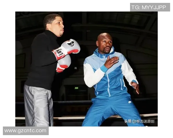 1985年戴维斯与泰勒的经典对决揭示了拳击历史的辉煌瞬间与传奇故事