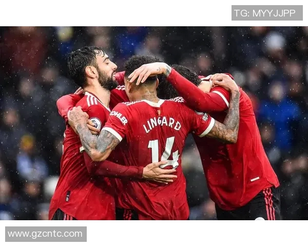 1920赛季曼联与莱斯特精彩对决回顾与分析