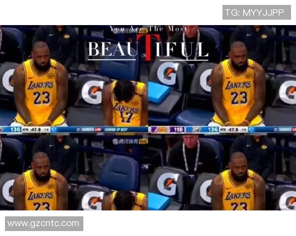 178湖人对阵鹈鹕精彩直播回顾与赛后分析全景呈现