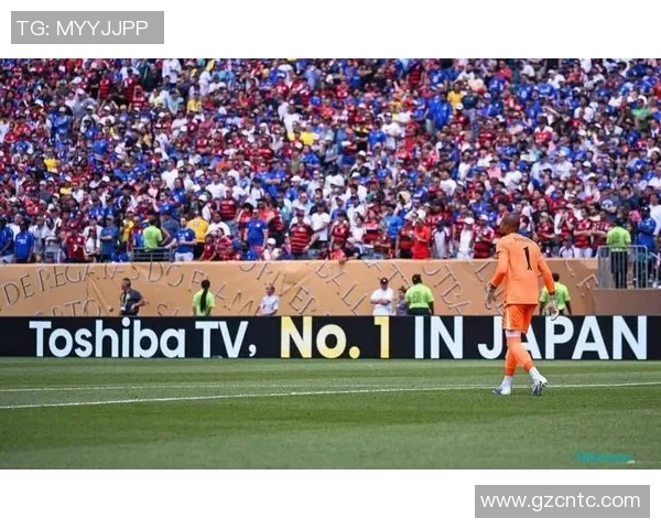 内政联迎战卡雅FC争夺亚冠资格赛关键胜利