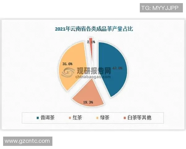 倪永康的政治生涯与影响分析：从权力中心到历史评价的深度探讨