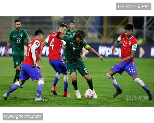 俄罗斯与智利足球对决比分揭晓精彩赛事回顾与分析