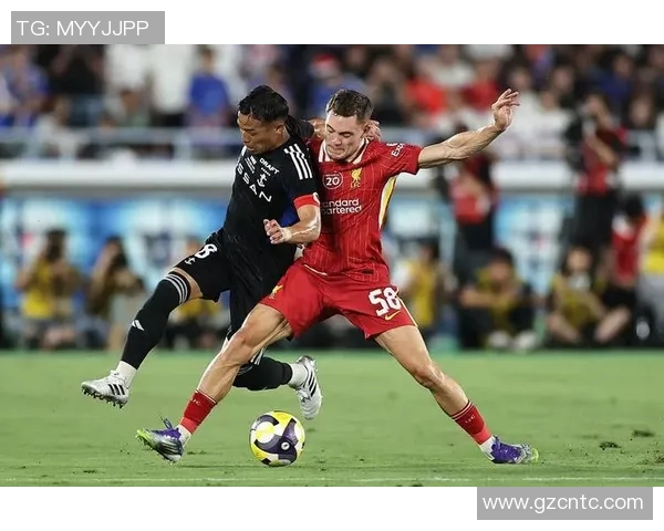 利物浦对曼联比赛时间及赛事前瞻分析详解