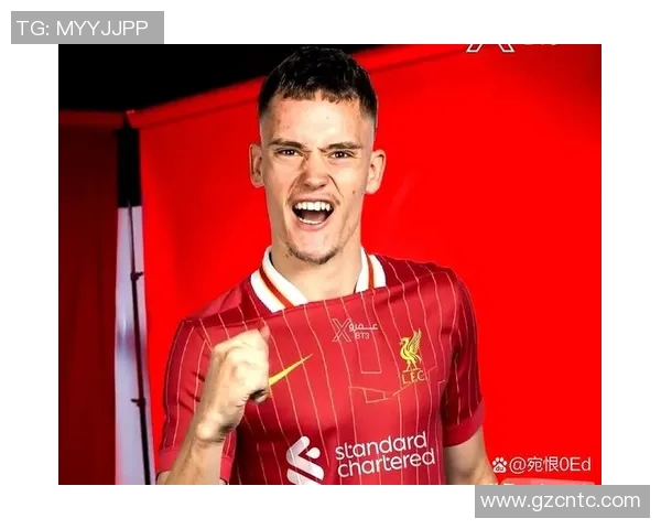 利物浦与拜仁谁更强大足球历史对决的深度分析与比较