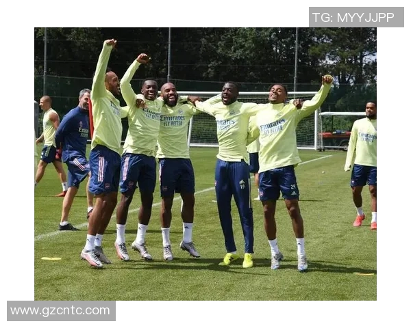 哈德斯与阿森纳对决首发阵容揭晓精彩比赛一触即发