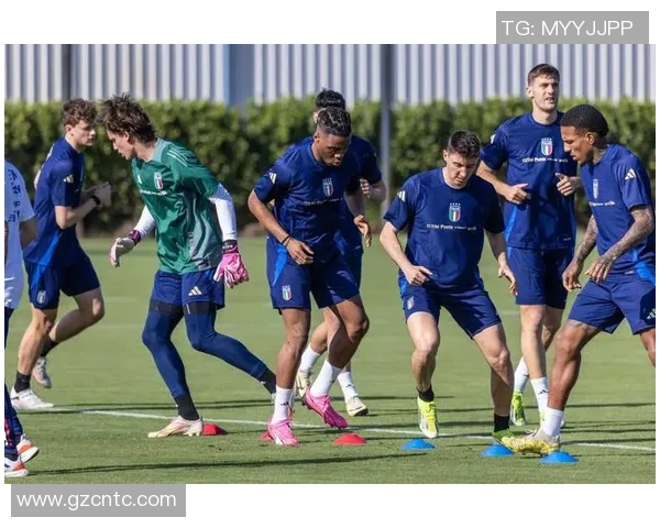 友谊赛激情对决哥斯达黎加与巴拿马两国足球队的精彩较量