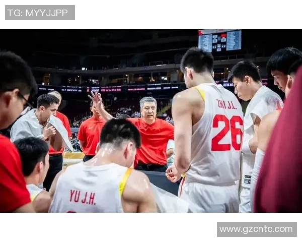 辽宁男篮与河南男篮激战正酣谁将赢得这场篮球巅峰对决