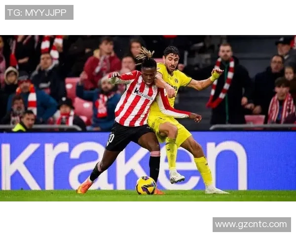 诺丁汉森林迎战西布罗姆维奇精彩对决前瞻与分析