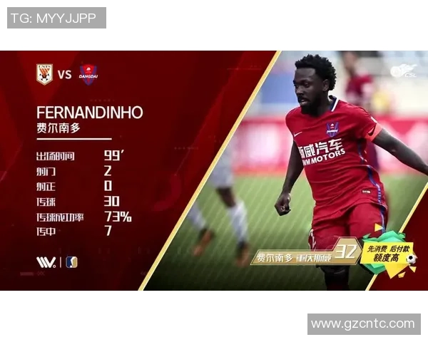 鲁能与斯威的激烈对决分析及比赛亮点回顾