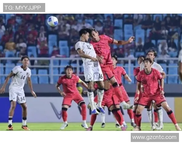 韩国男篮对阵黎巴嫩精彩直播全程回顾与赛后分析