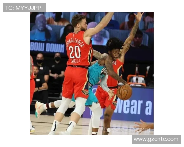 雅典球队迎战莫陆军争夺胜利的关键时刻解析与展望