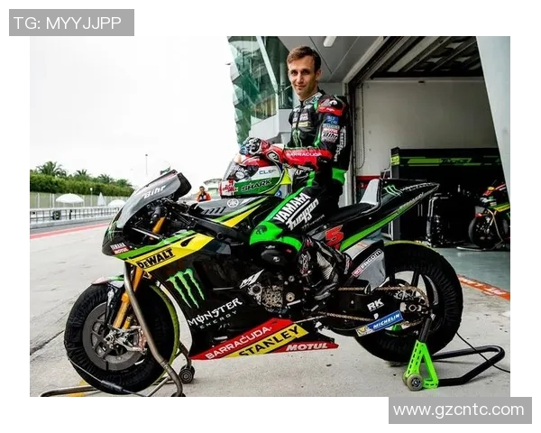 骑士与魔术2017季前赛精彩对决回顾与分析