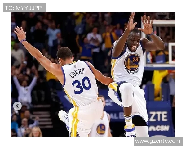 2010年雷霆与公牛经典对决全场回顾视频精彩瞬间重温