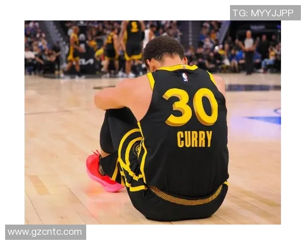 2018年NBA季后赛勇士对阵鹈鹕精彩回顾与全场录像分析