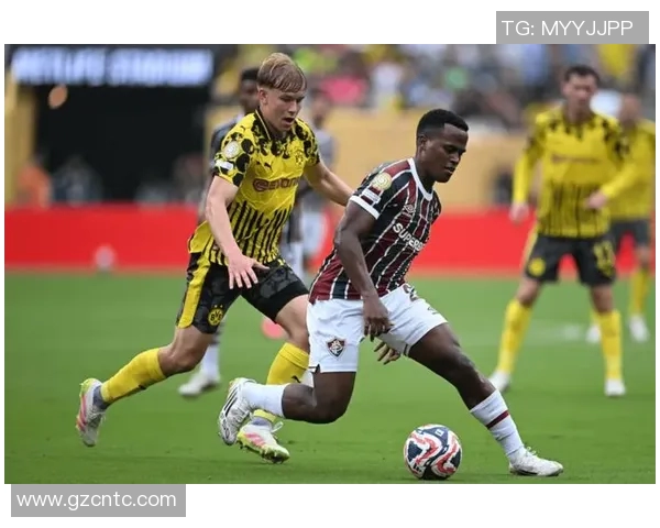 2019年多特蒙德与门兴对决精彩直播回顾与分析