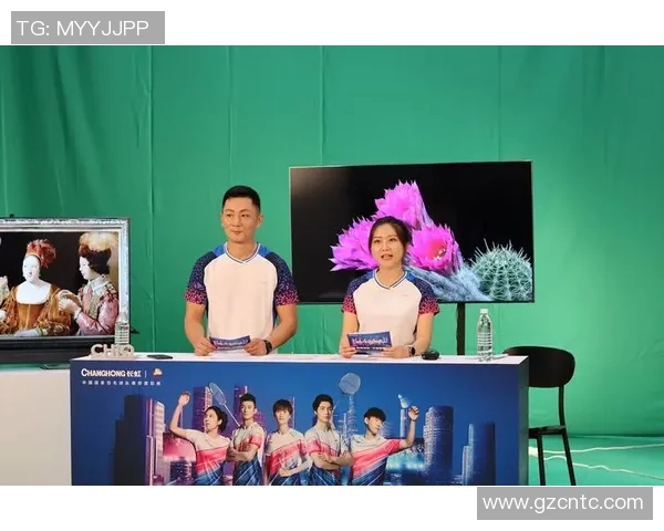 上海羽毛球队的比赛经验分享与成长之路探讨