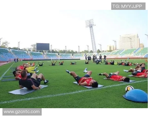 云南丽江与武汉卓尔的精彩对决谁能在赛场上笑到最后