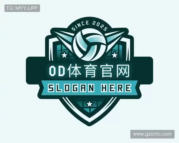 认识OD体育官网